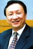 sdsf