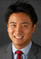 Modeling Customer Response to Service Quality Variability with Implications for Pricing