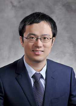 1629766519917089437.jpg 窦一凡老师照片_副本.jpg
