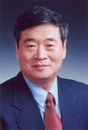 sdsf